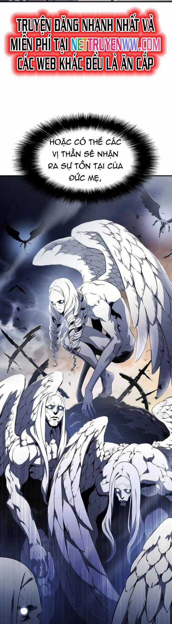 Linh Mục Tha Hóa Chapter 65 trang 37