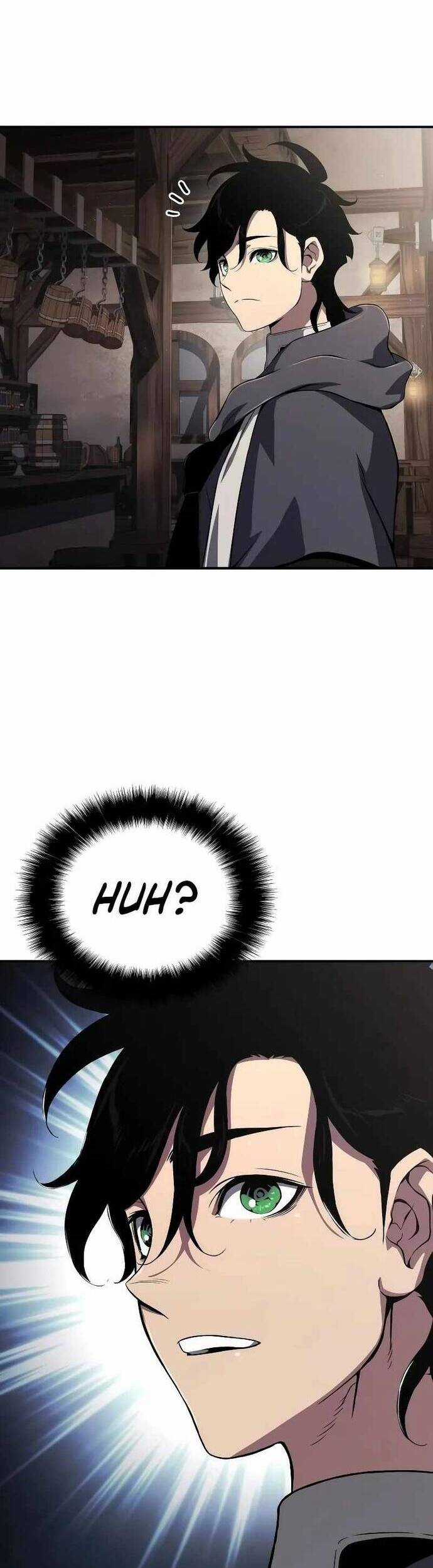 Linh Mục Tha Hóa Chapter 65 trang 45