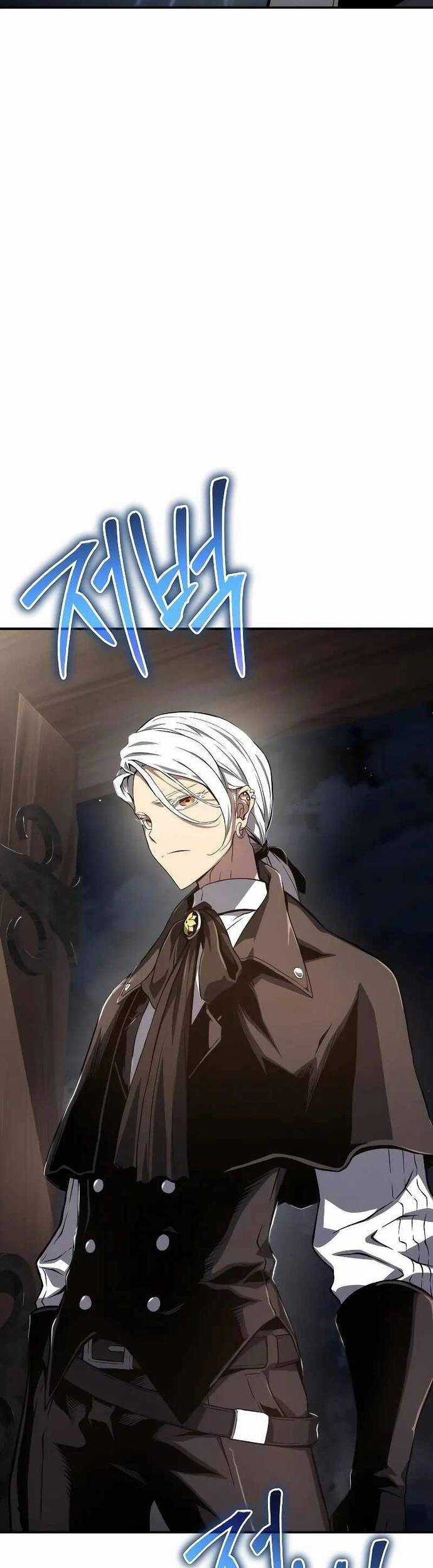 Linh Mục Tha Hóa Chapter 65 trang 46