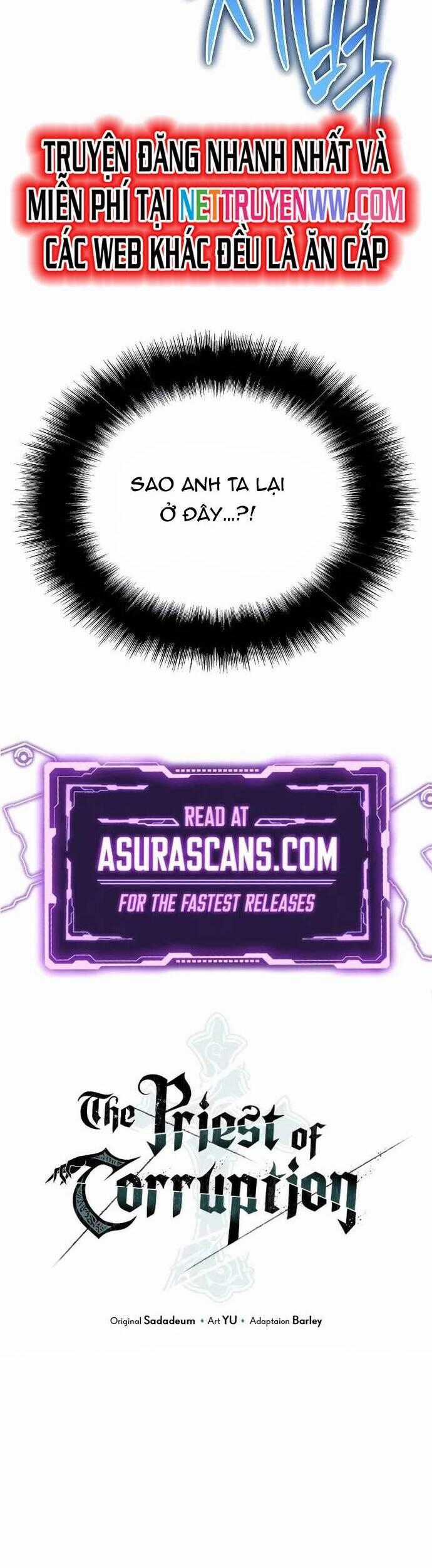 Linh Mục Tha Hóa Chapter 65 trang 47