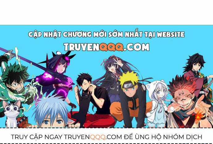 Linh Mục Tha Hóa Chapter 65 trang 48