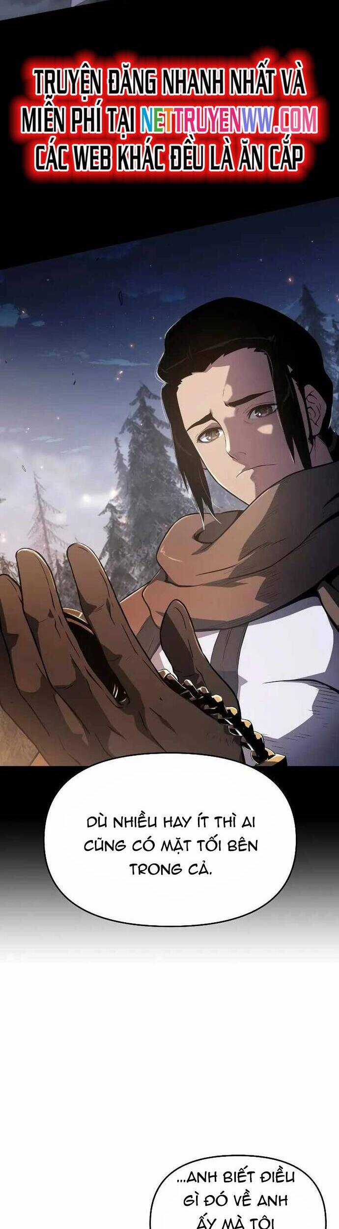 Linh Mục Tha Hóa Chapter 65 trang 5