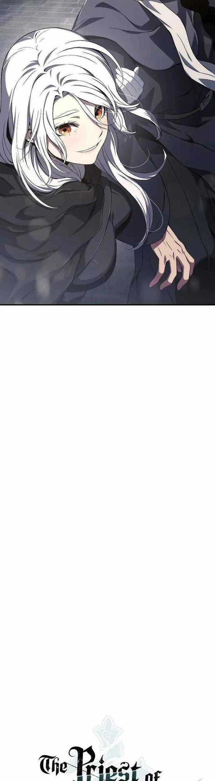 Linh Mục Tha Hóa Chapter 65 trang 8