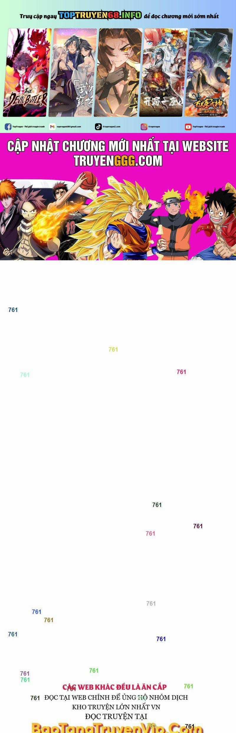 Linh Mục Tha Hóa Chapter 66 trang 0