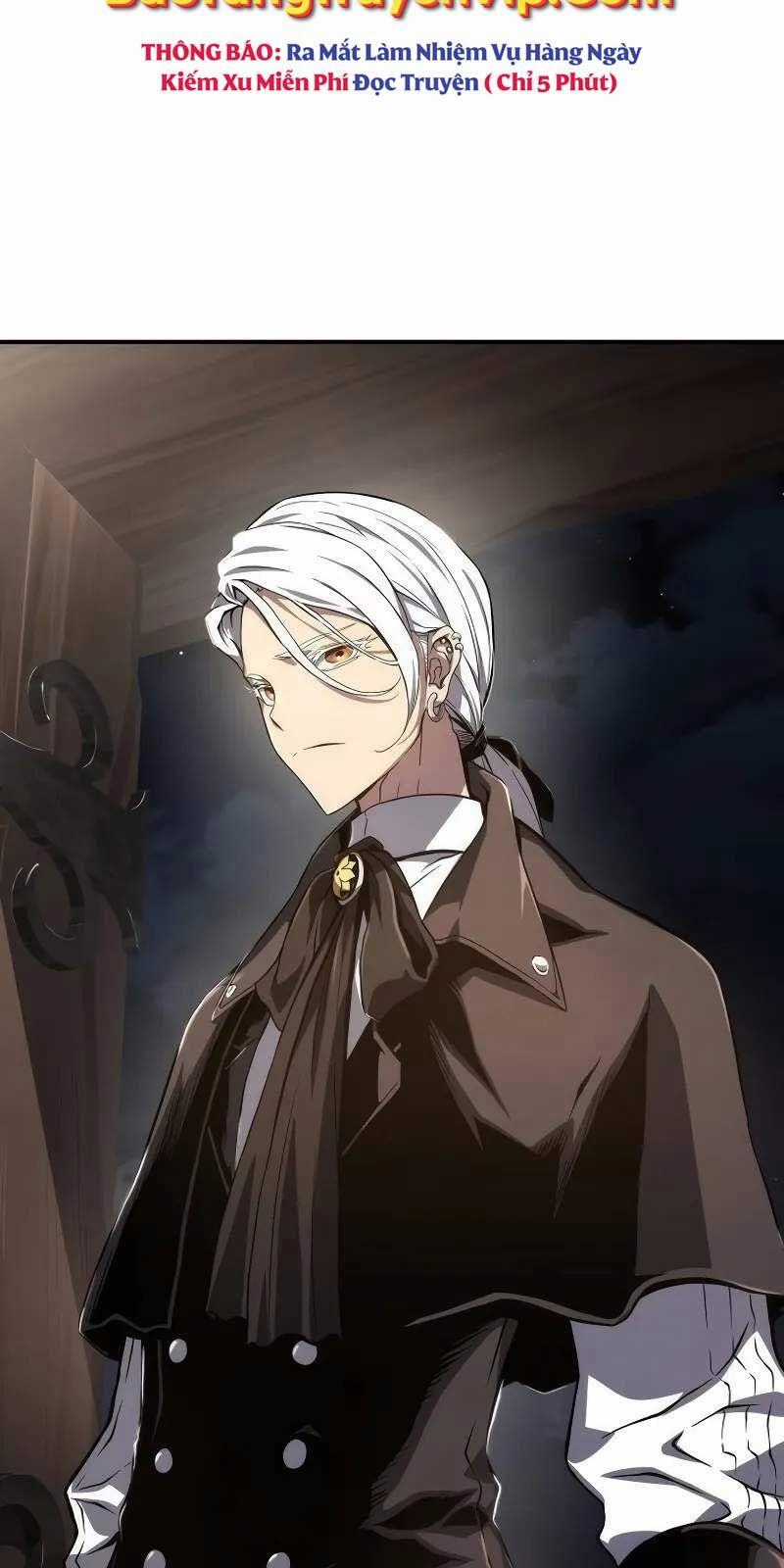 Linh Mục Tha Hóa Chapter 66 trang 1