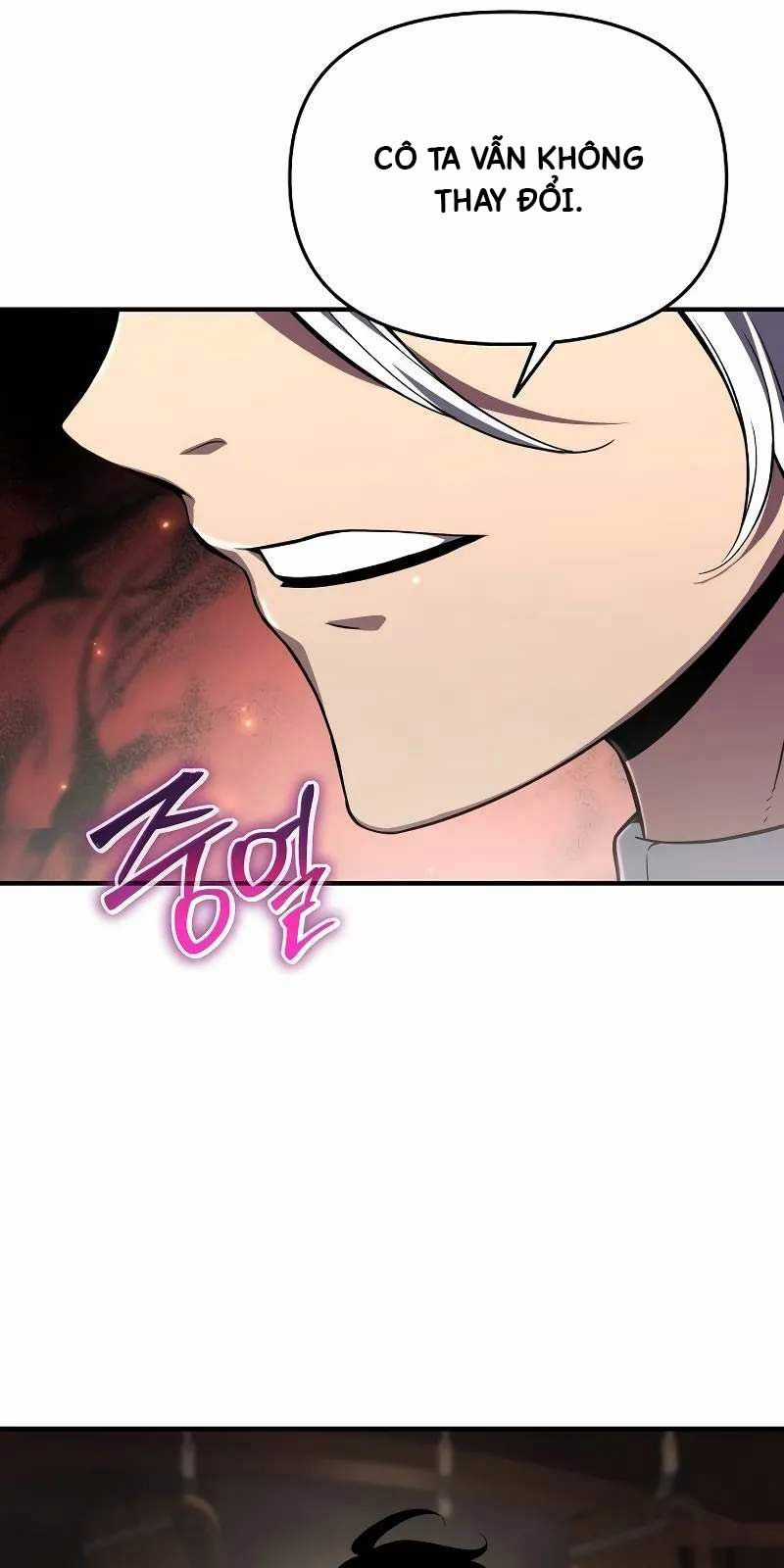 Linh Mục Tha Hóa Chapter 66 trang 10