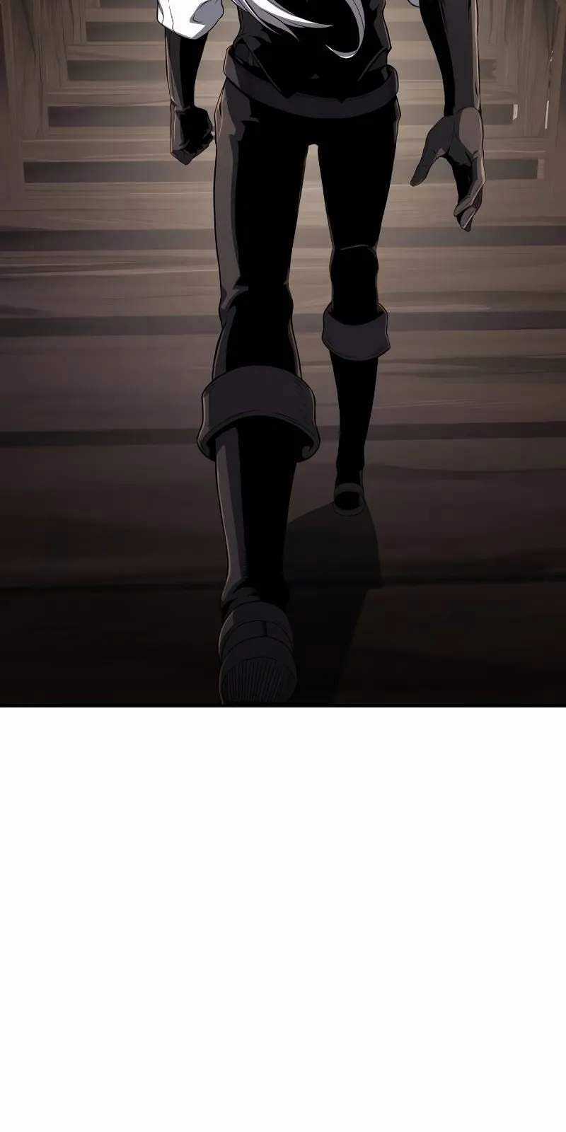 Linh Mục Tha Hóa Chapter 66 trang 12