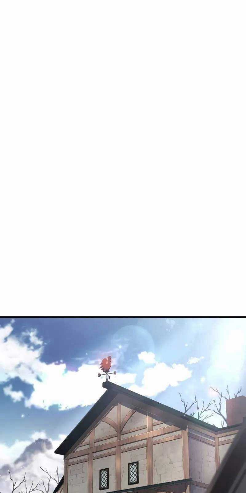 Linh Mục Tha Hóa Chapter 66 trang 14