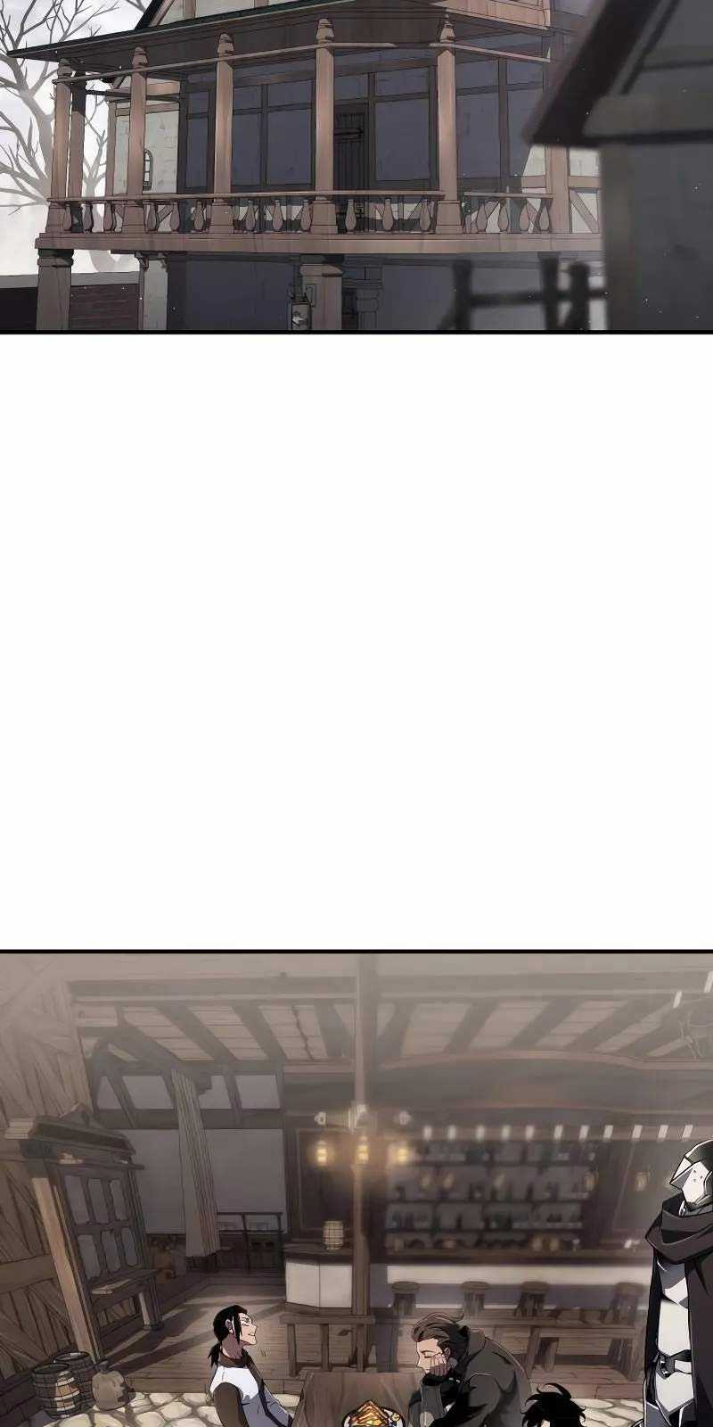 Linh Mục Tha Hóa Chapter 66 trang 15