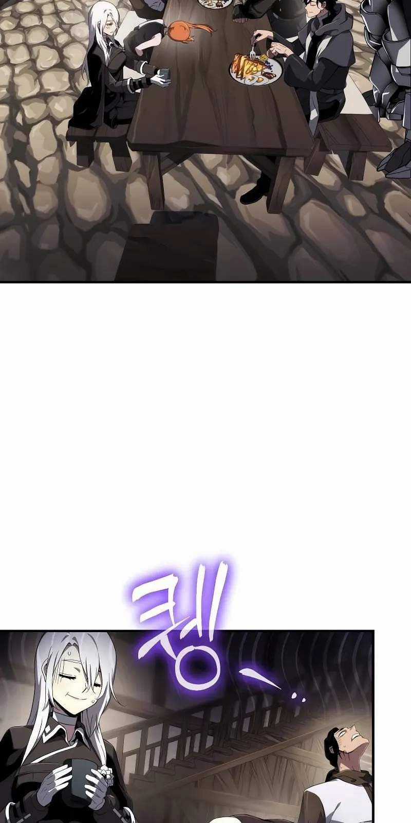 Linh Mục Tha Hóa Chapter 66 trang 16