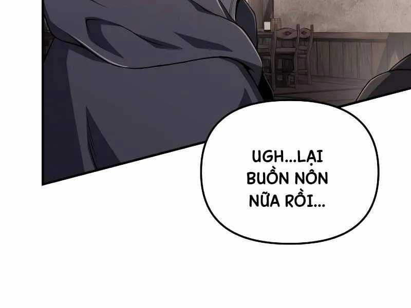 Linh Mục Tha Hóa Chapter 66 trang 19