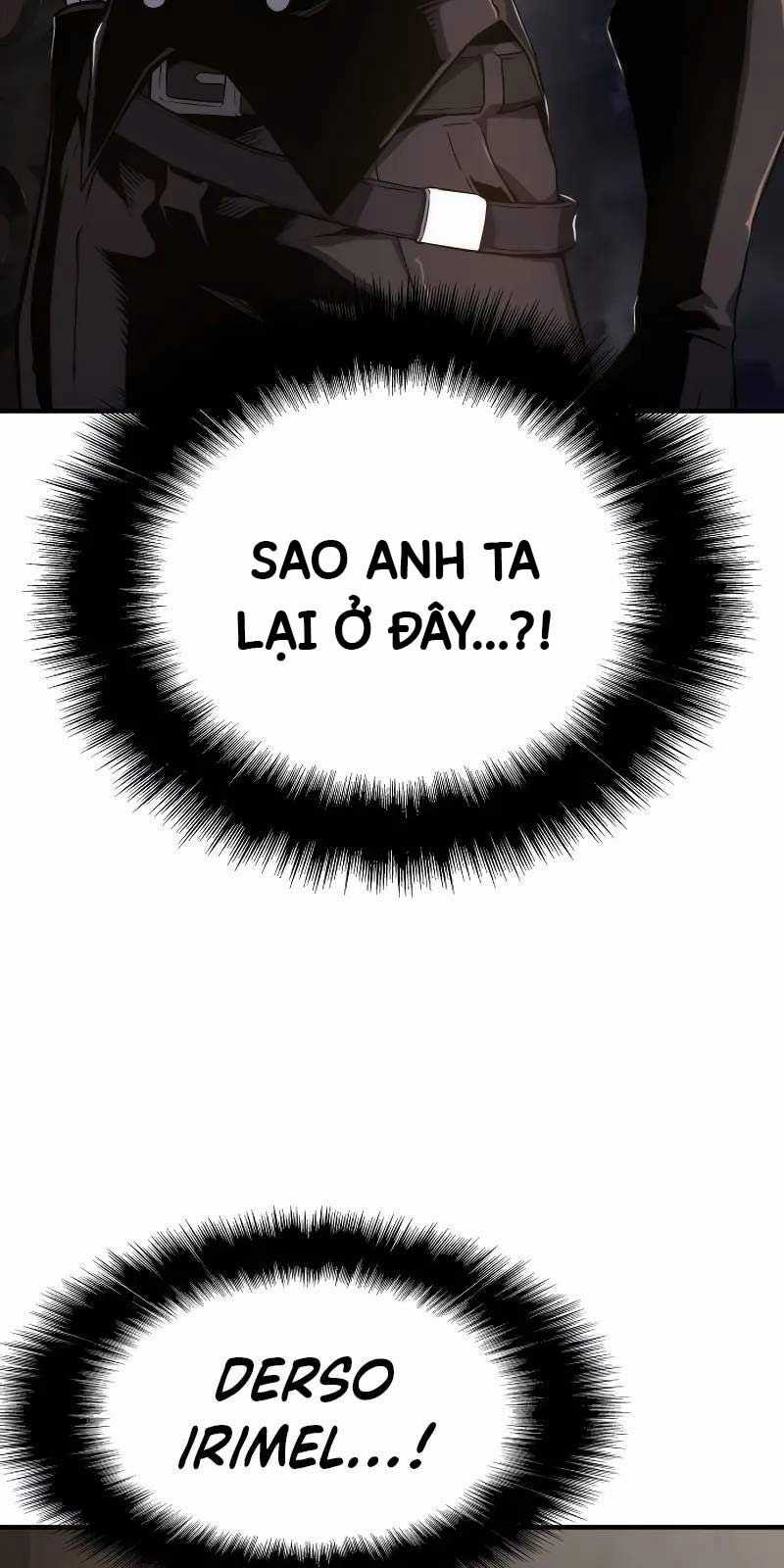 Linh Mục Tha Hóa Chapter 66 trang 2