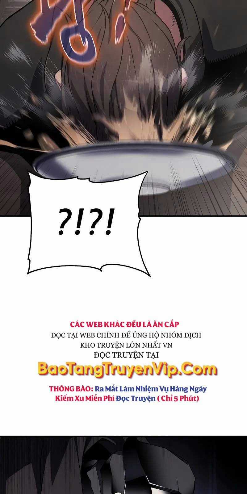 Linh Mục Tha Hóa Chapter 66 trang 22