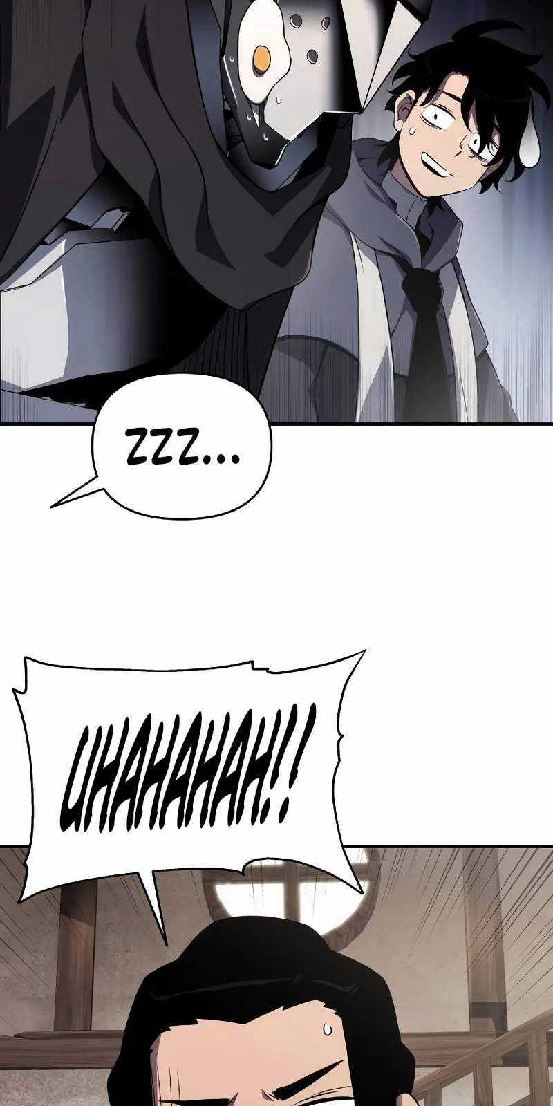 Linh Mục Tha Hóa Chapter 66 trang 23