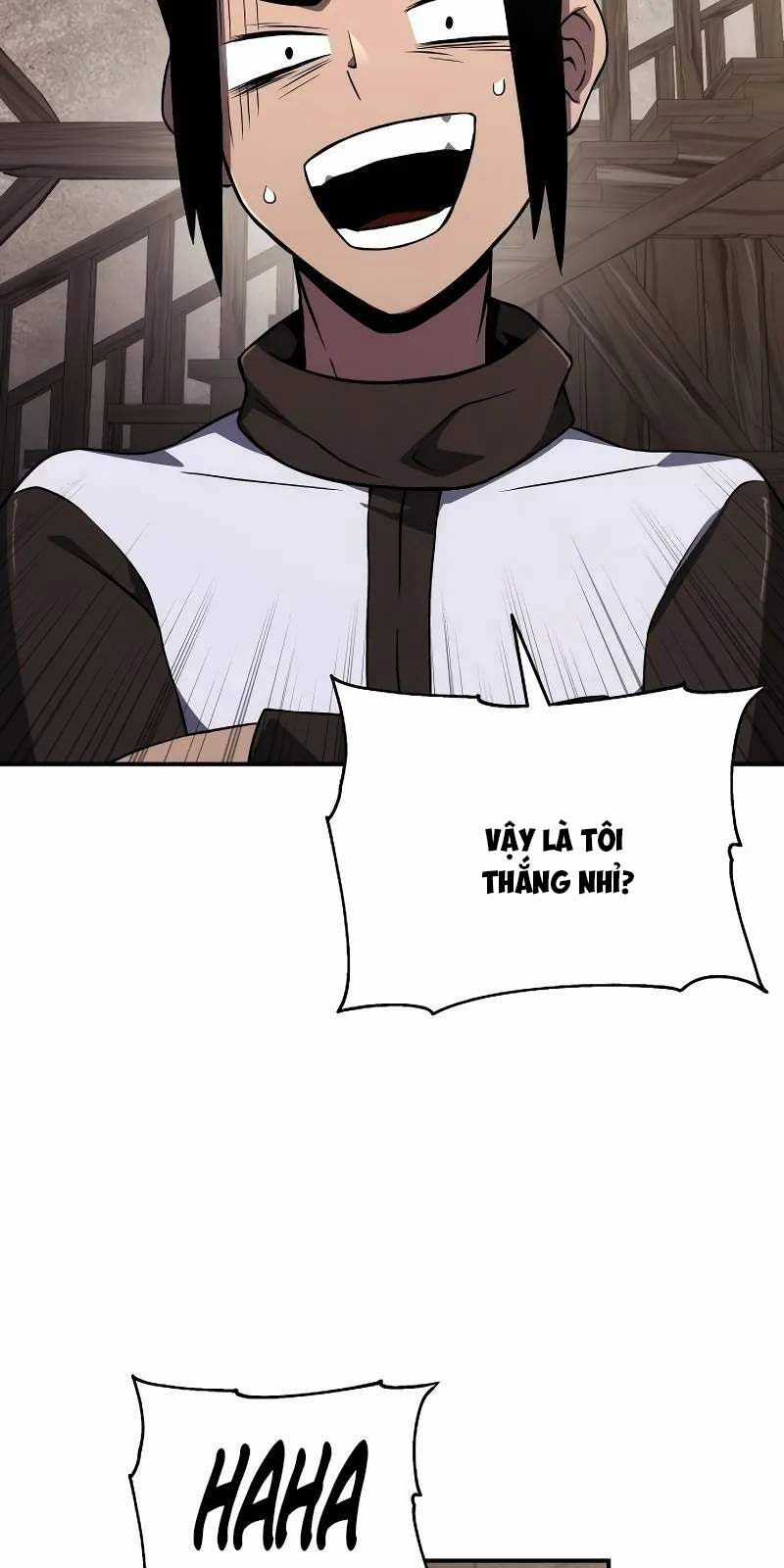 Linh Mục Tha Hóa Chapter 66 trang 24