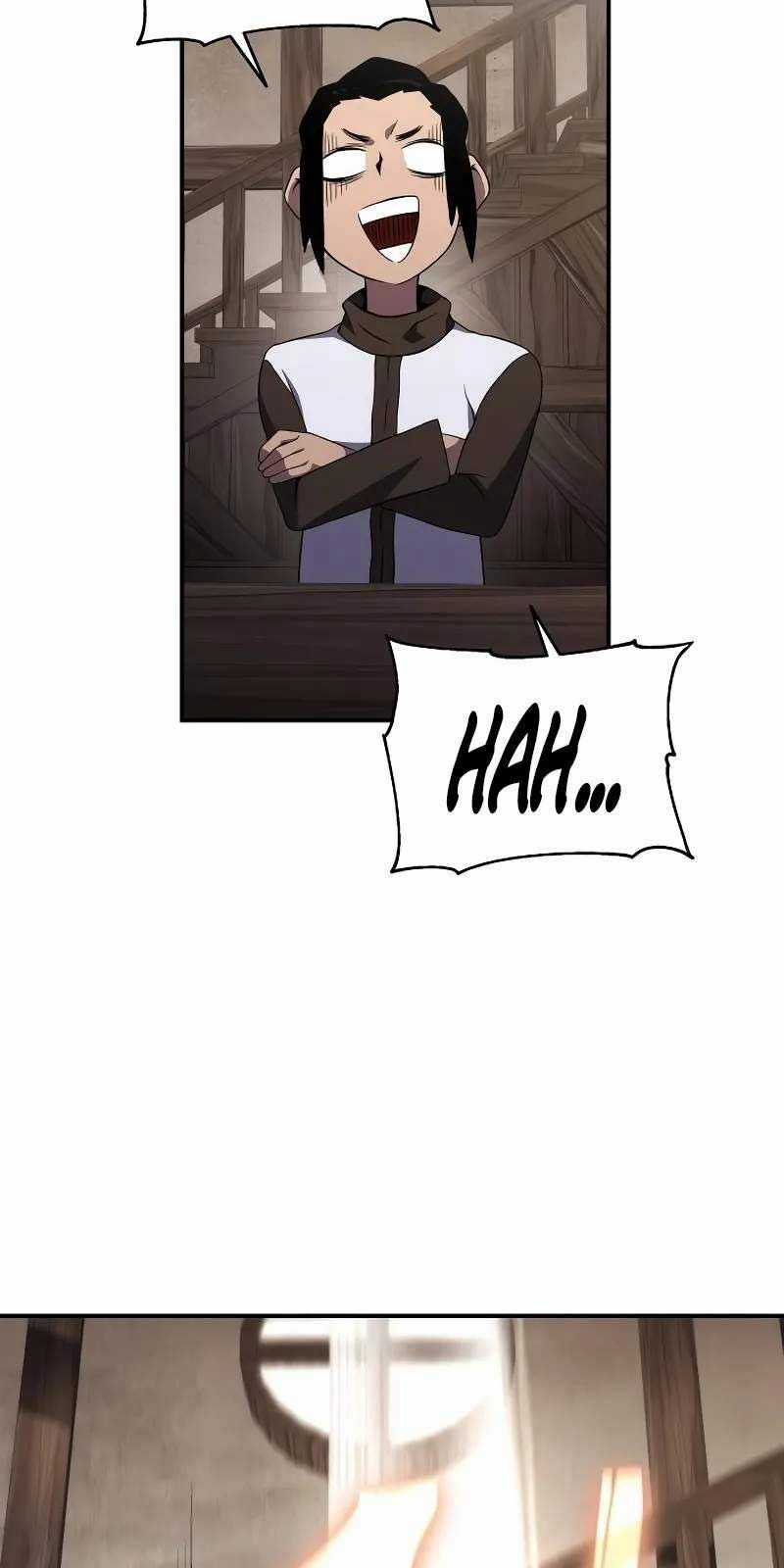 Linh Mục Tha Hóa Chapter 66 trang 25