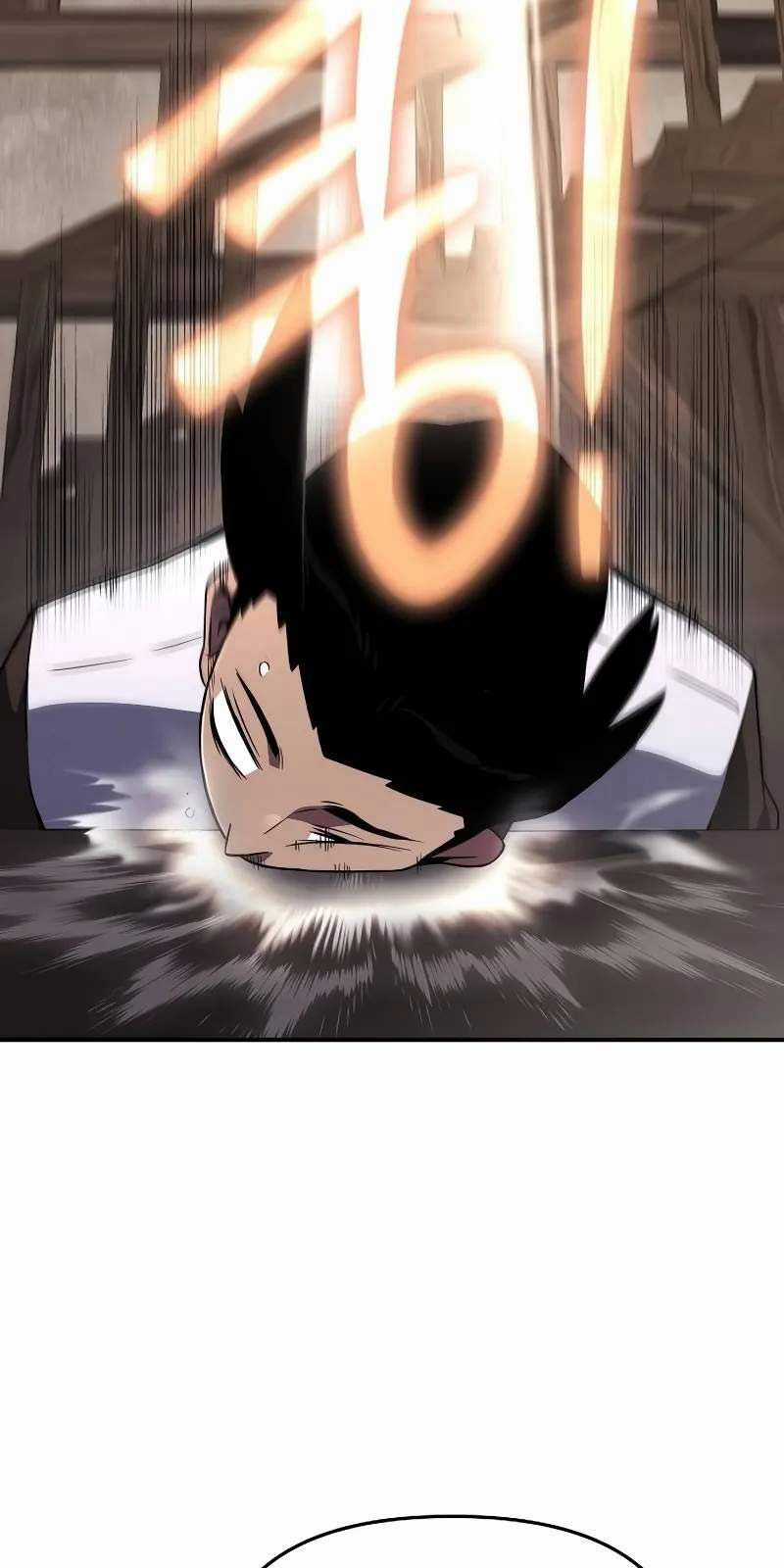 Linh Mục Tha Hóa Chapter 66 trang 26