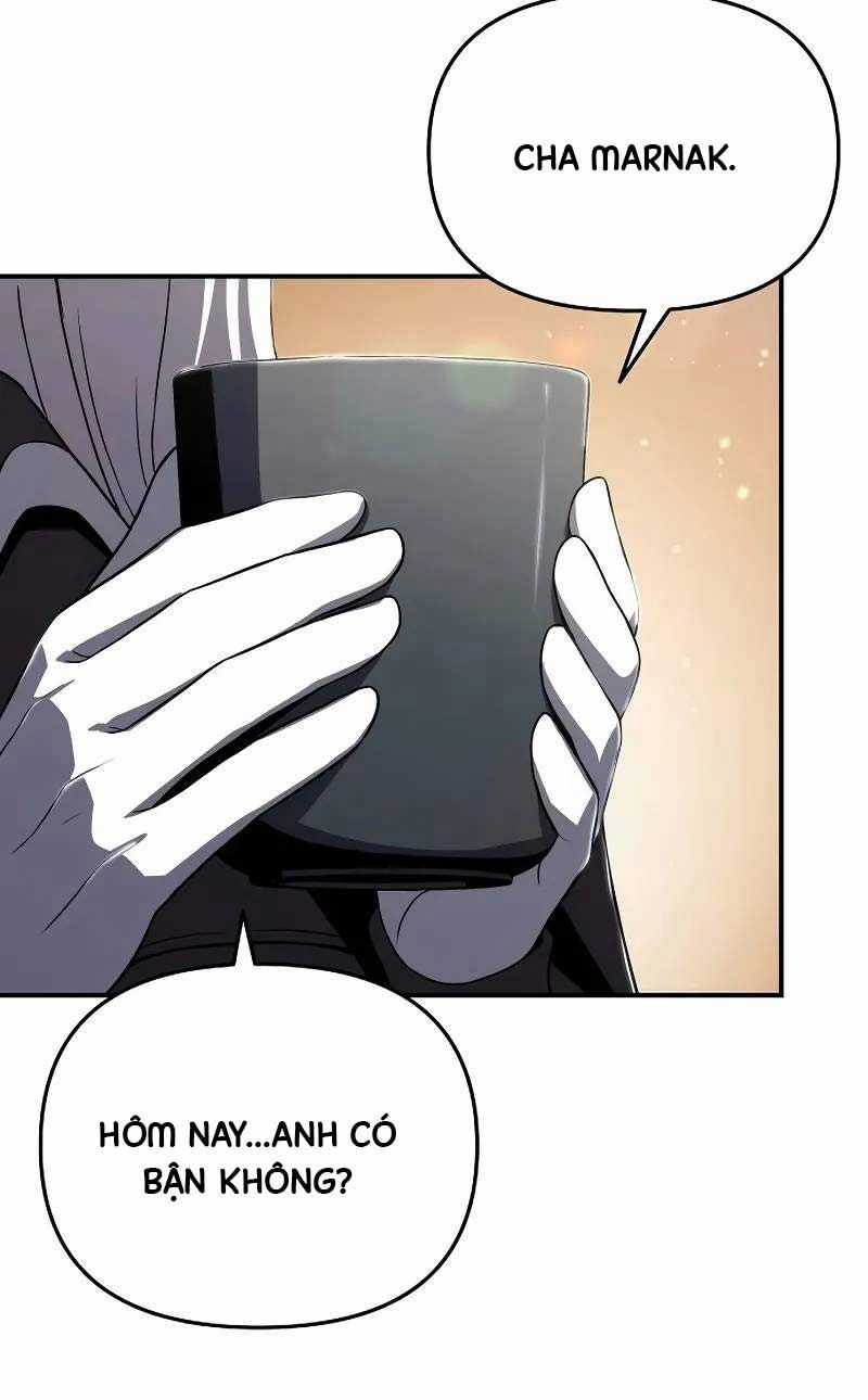 Linh Mục Tha Hóa Chapter 66 trang 28