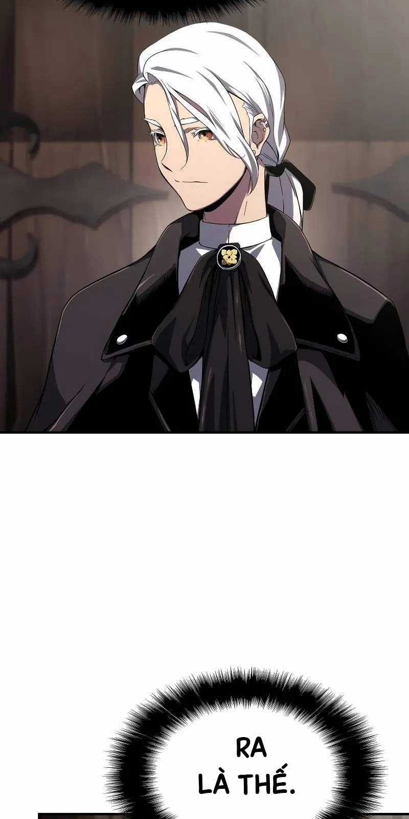 Linh Mục Tha Hóa Chapter 66 trang 3