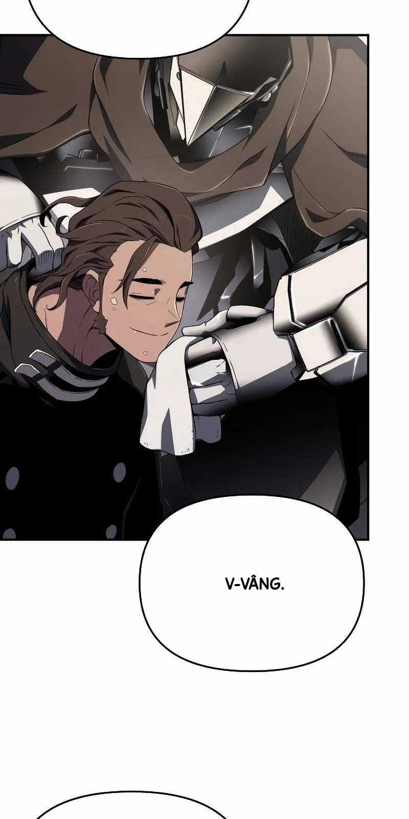 Linh Mục Tha Hóa Chapter 66 trang 30