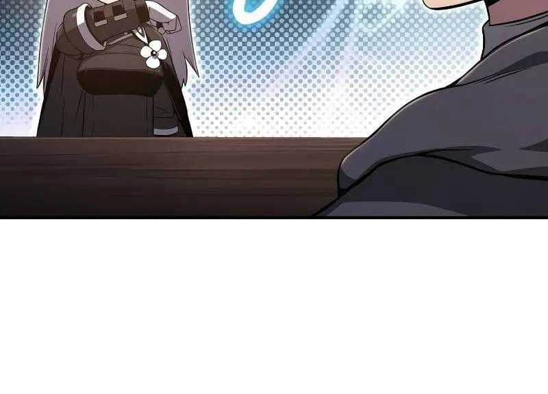 Linh Mục Tha Hóa Chapter 66 trang 38