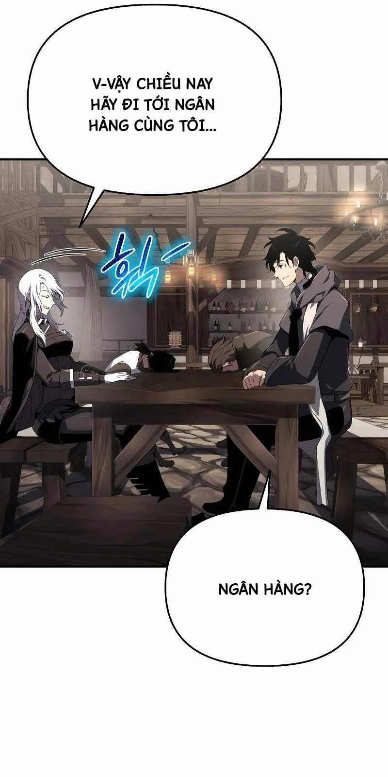 Linh Mục Tha Hóa Chapter 66 trang 39