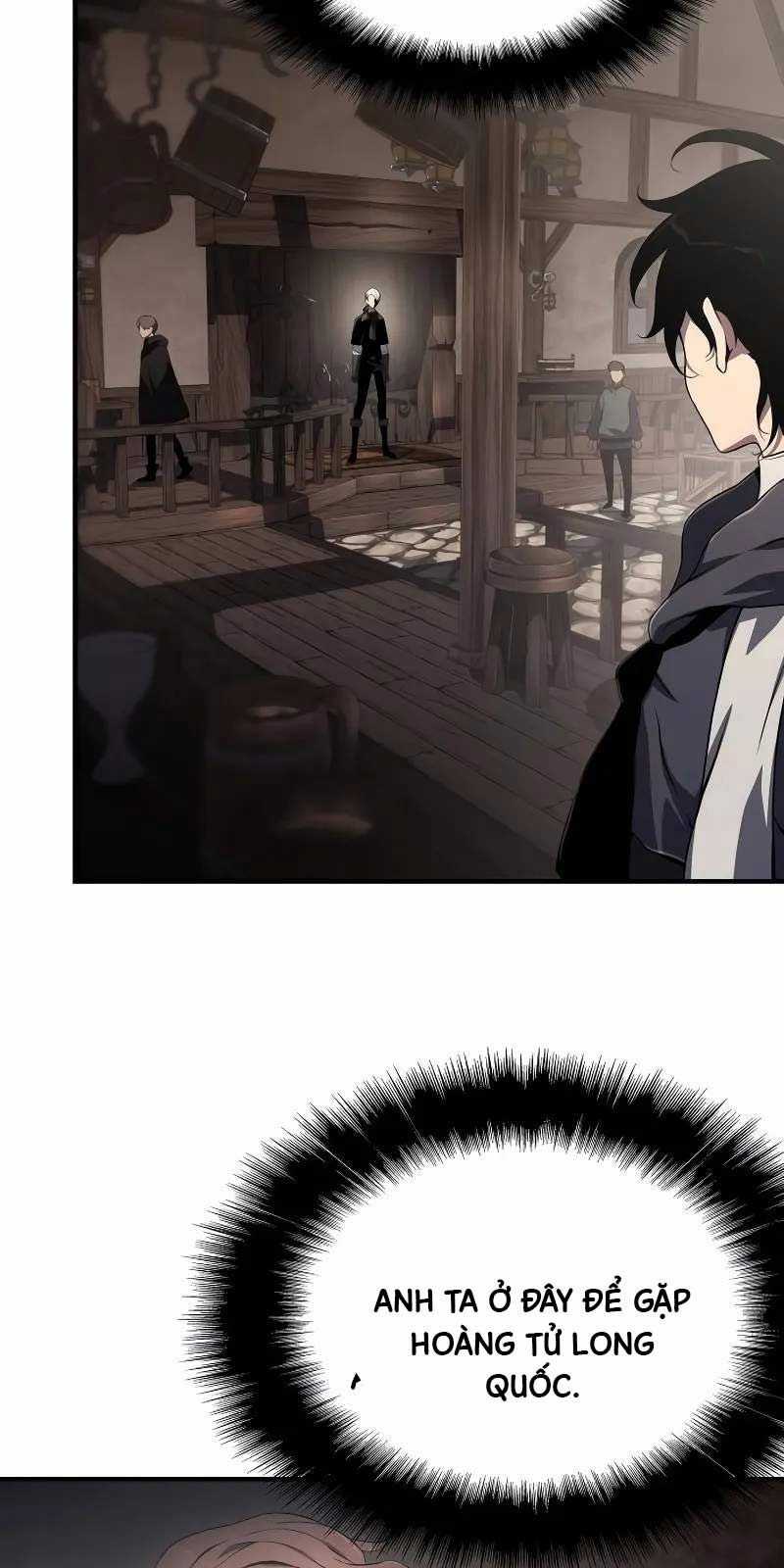 Linh Mục Tha Hóa Chapter 66 trang 4