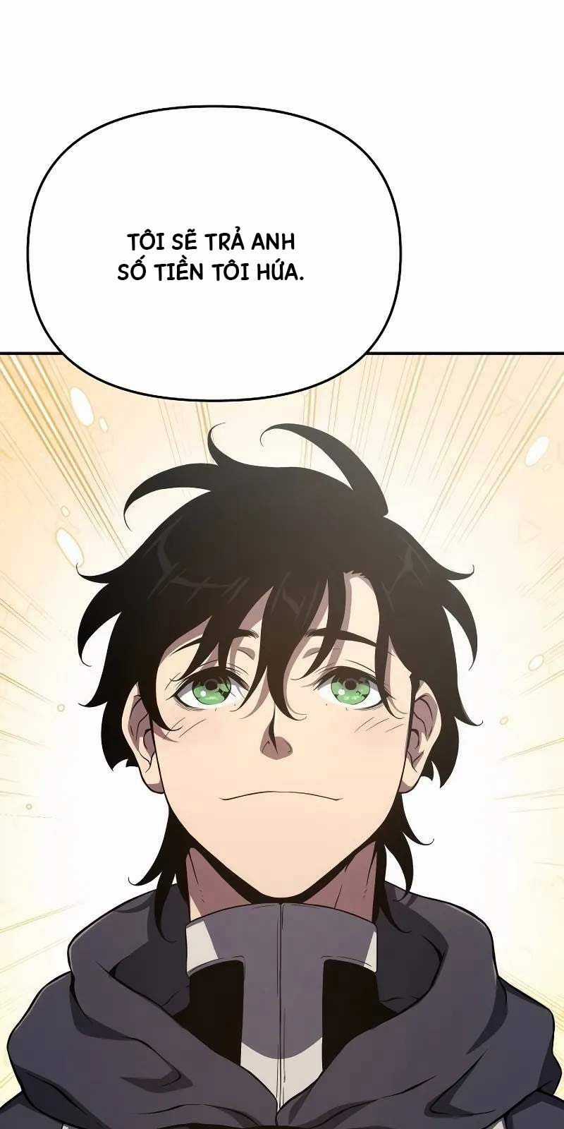 Linh Mục Tha Hóa Chapter 66 trang 40