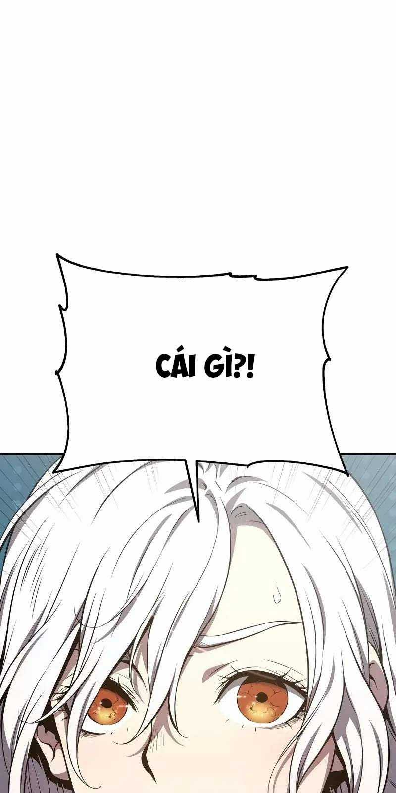 Linh Mục Tha Hóa Chapter 66 trang 42