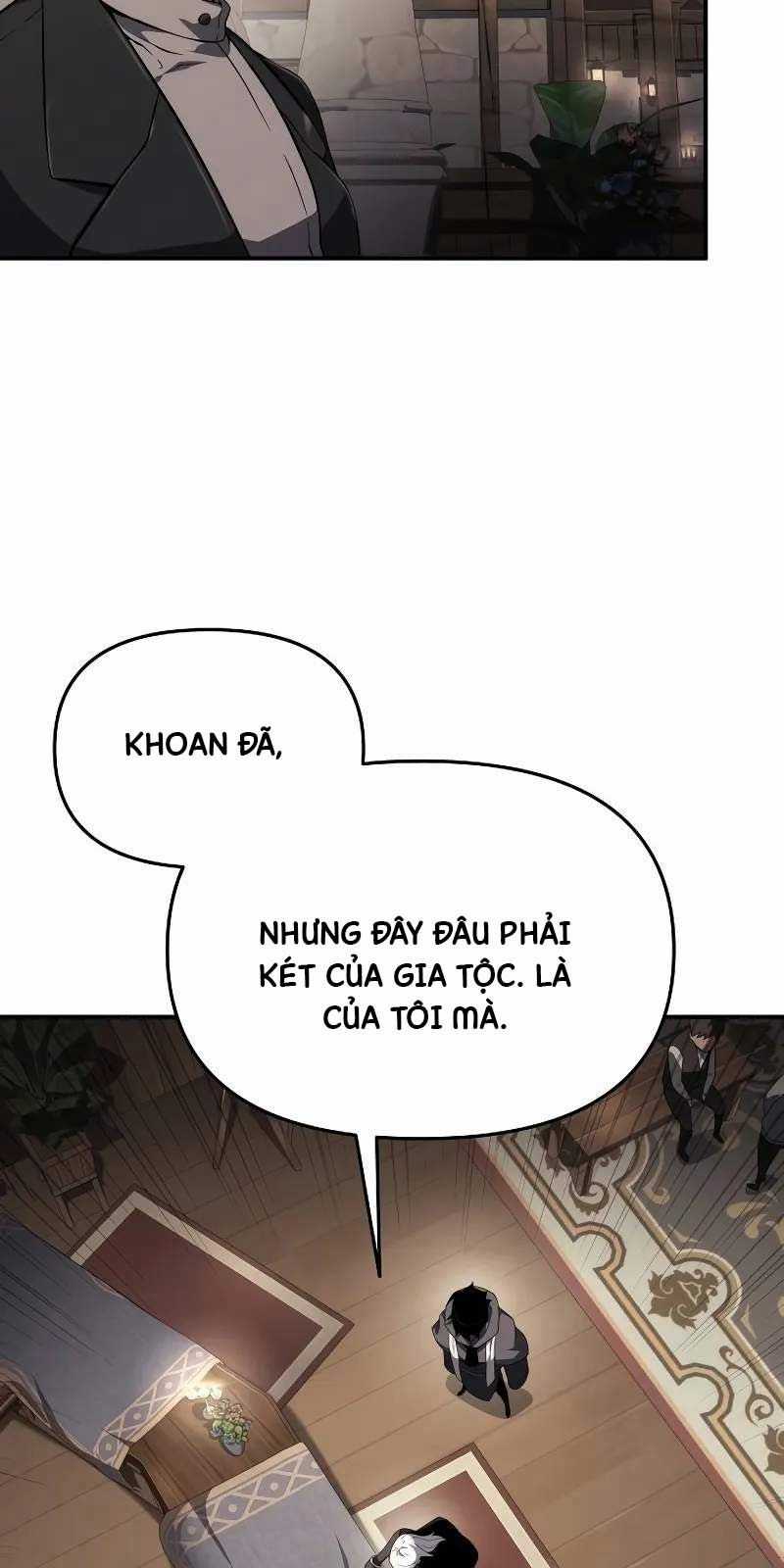 Linh Mục Tha Hóa Chapter 66 trang 44