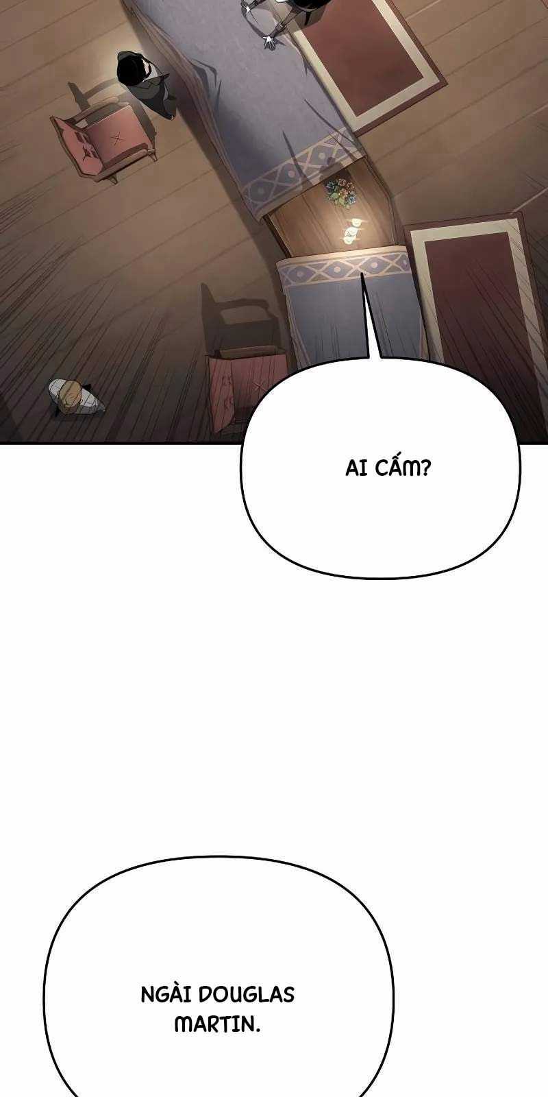 Linh Mục Tha Hóa Chapter 66 trang 45