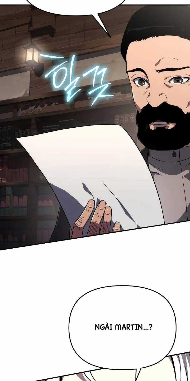 Linh Mục Tha Hóa Chapter 66 trang 46