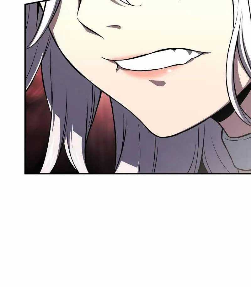 Linh Mục Tha Hóa Chapter 66 trang 47