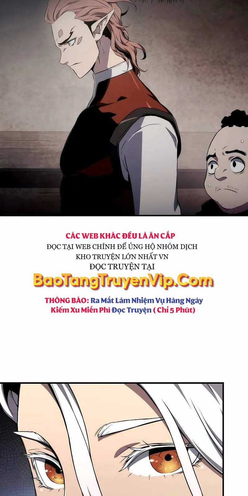 Linh Mục Tha Hóa Chapter 66 trang 5