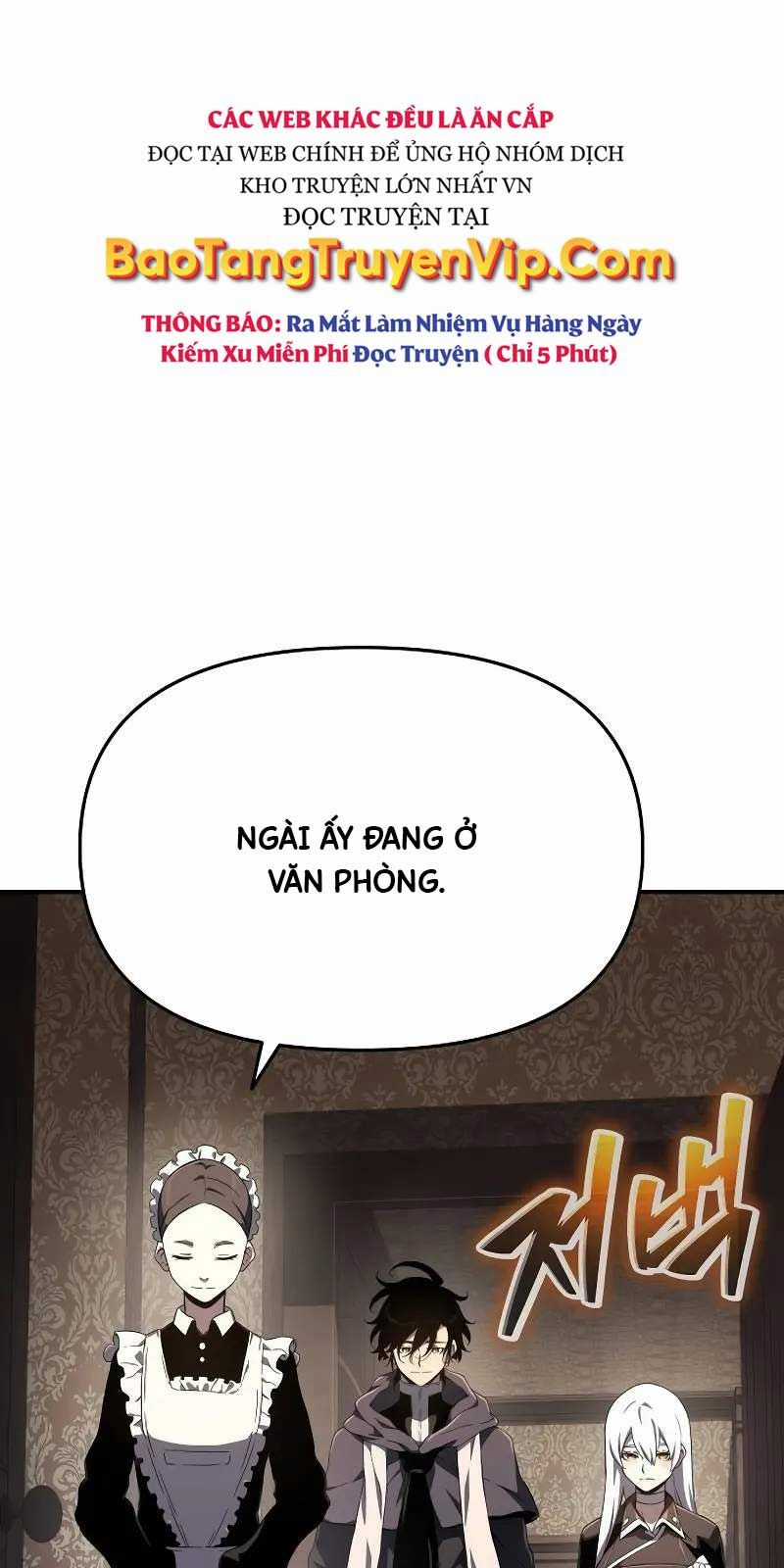 Linh Mục Tha Hóa Chapter 66 trang 50