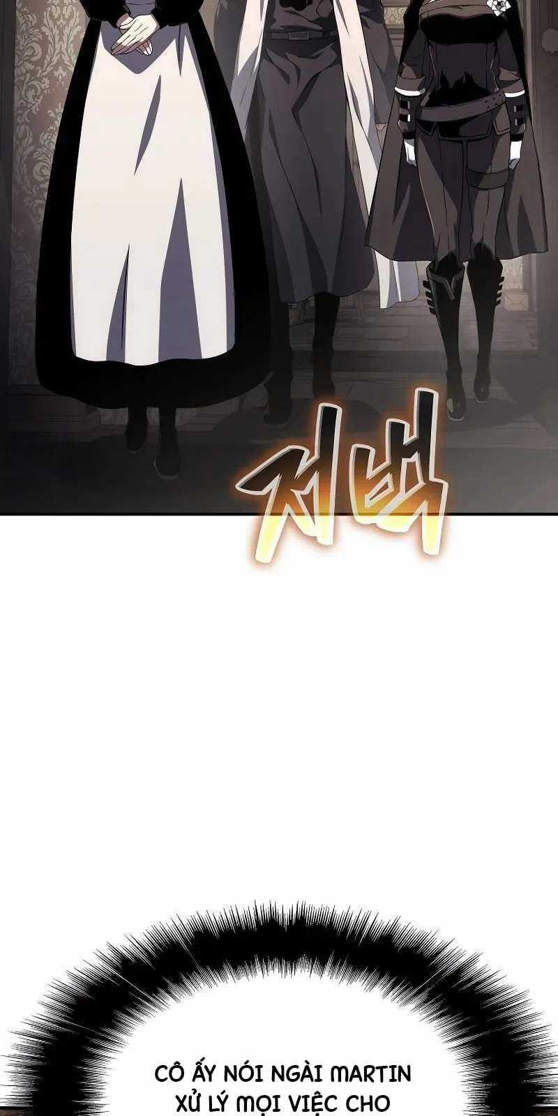 Linh Mục Tha Hóa Chapter 66 trang 51