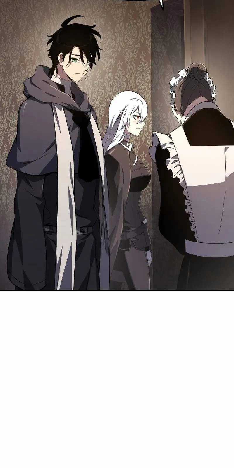 Linh Mục Tha Hóa Chapter 66 trang 53