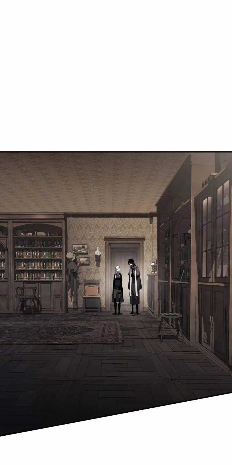 Linh Mục Tha Hóa Chapter 66 trang 54