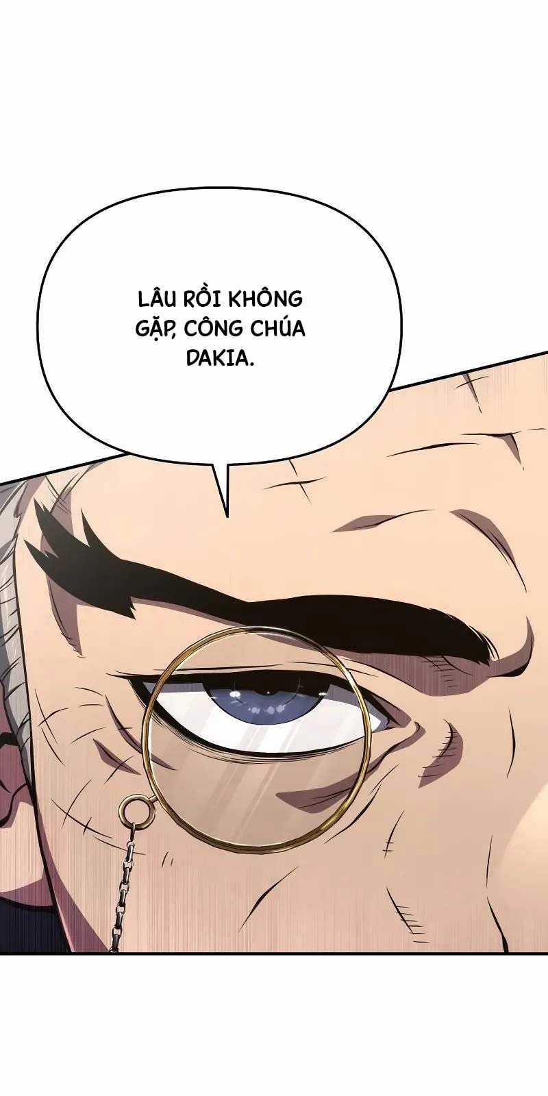 Linh Mục Tha Hóa Chapter 66 trang 55