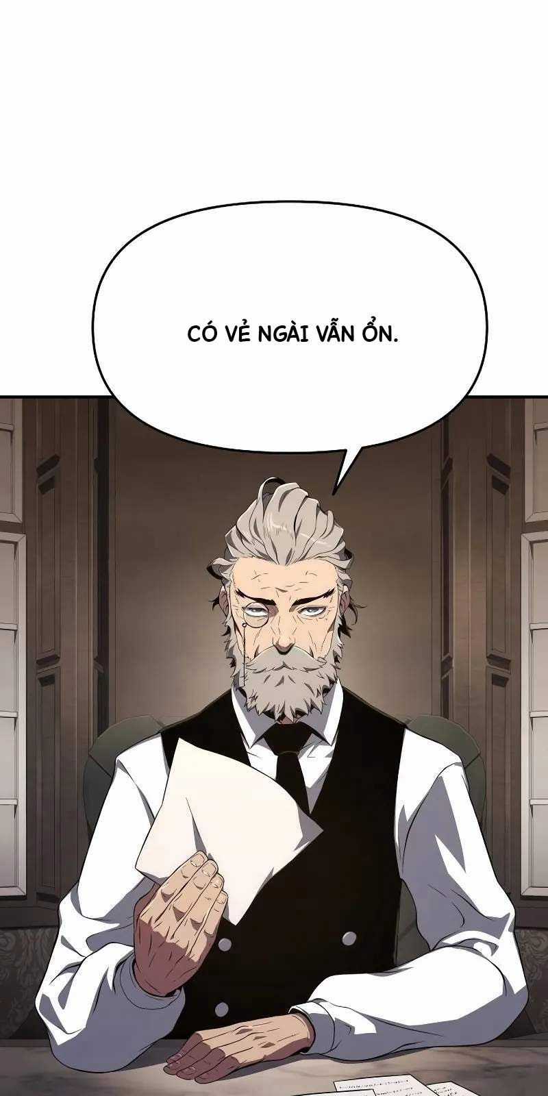 Linh Mục Tha Hóa Chapter 66 trang 56