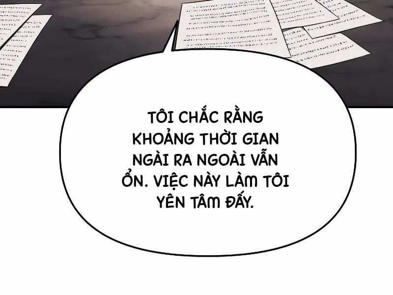 Linh Mục Tha Hóa Chapter 66 trang 57