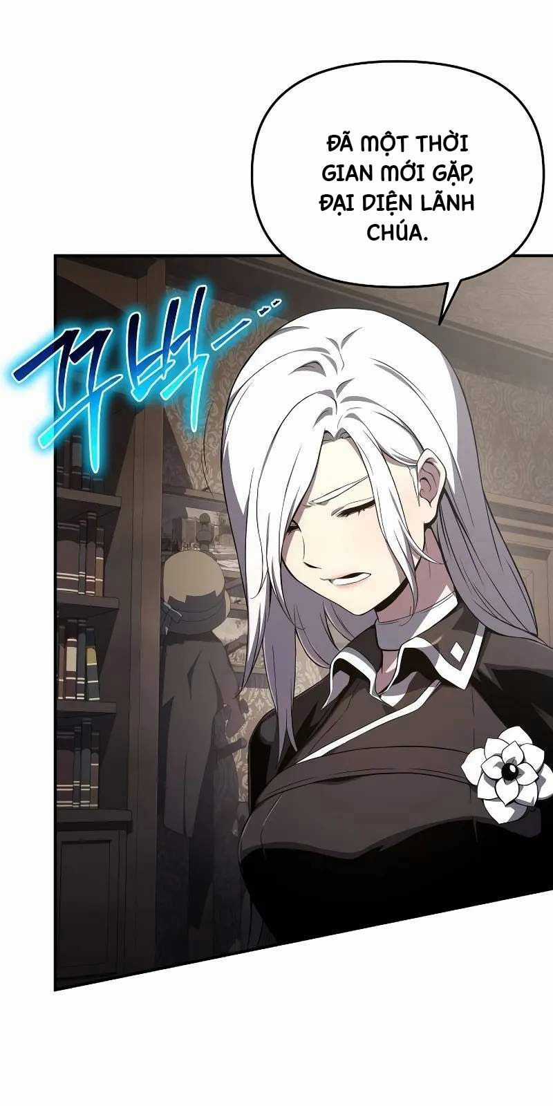 Linh Mục Tha Hóa Chapter 66 trang 58