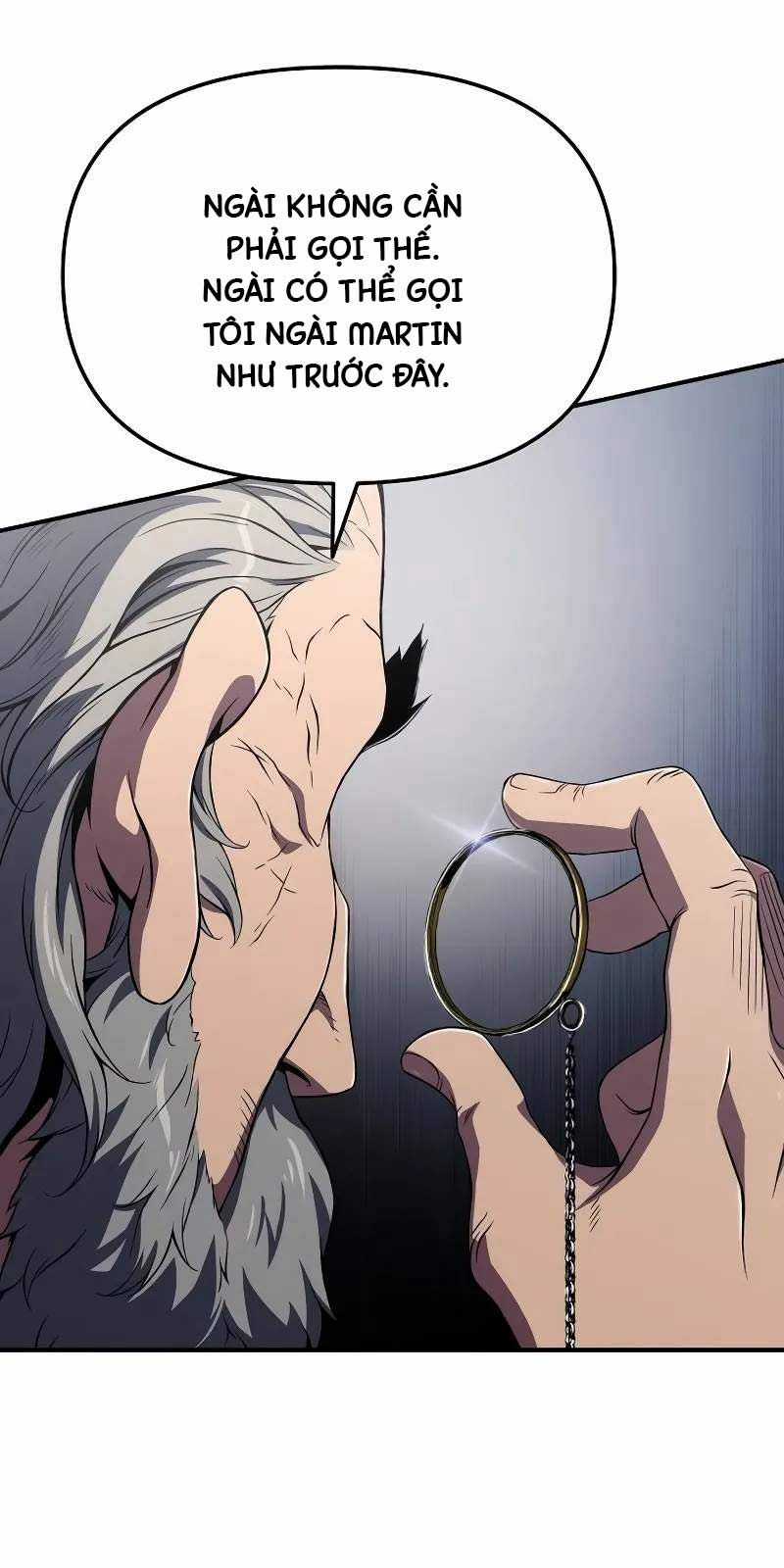 Linh Mục Tha Hóa Chapter 66 trang 59