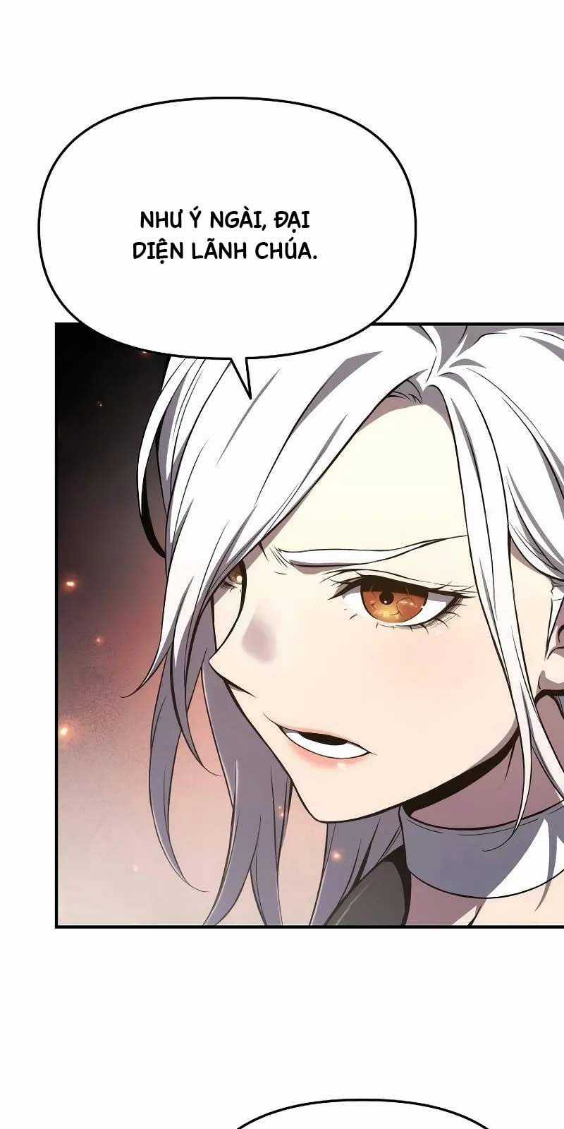 Linh Mục Tha Hóa Chapter 66 trang 60