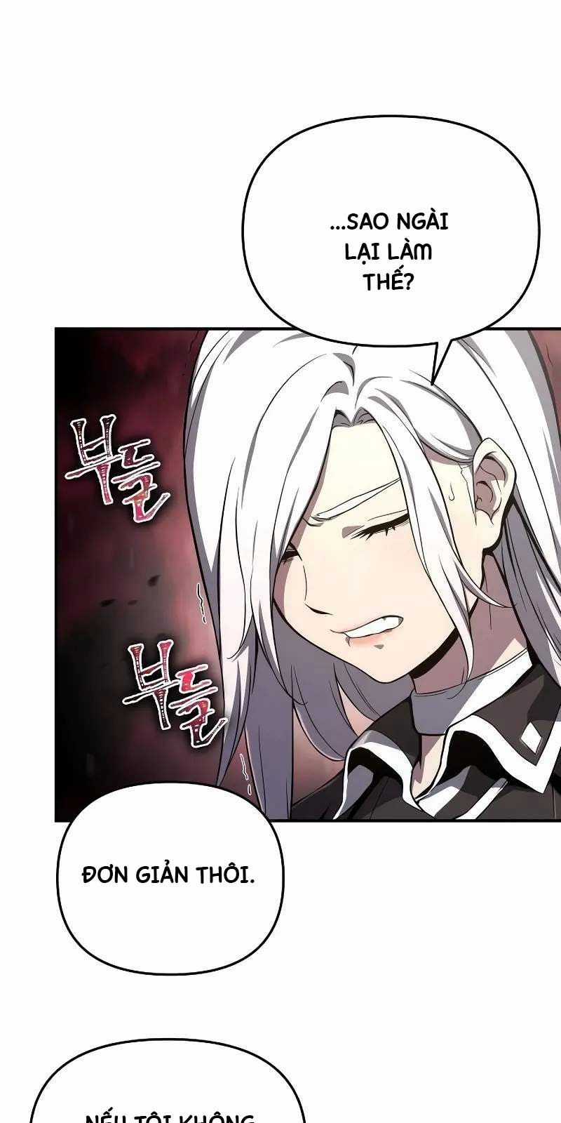 Linh Mục Tha Hóa Chapter 66 trang 65