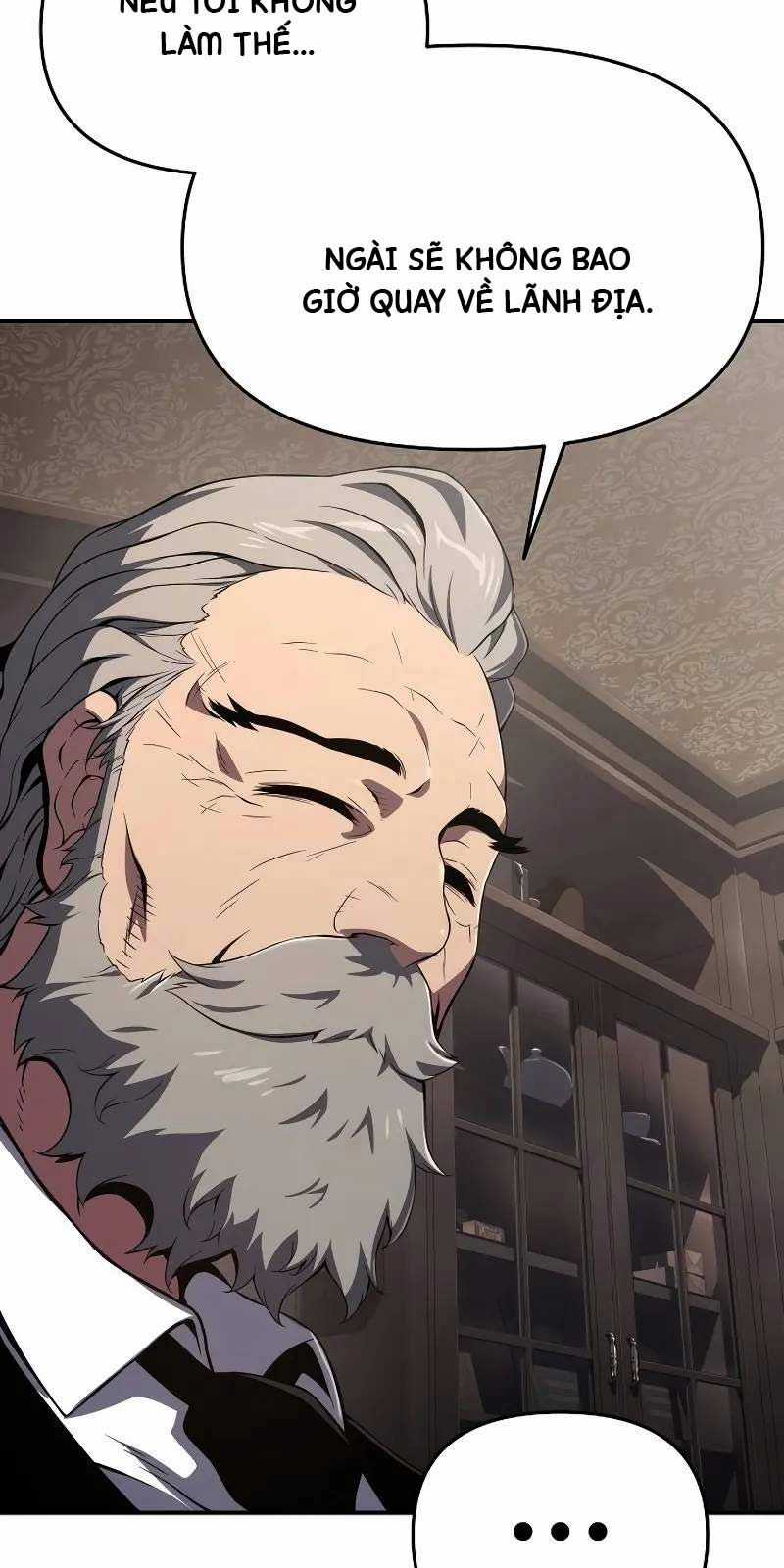 Linh Mục Tha Hóa Chapter 66 trang 66