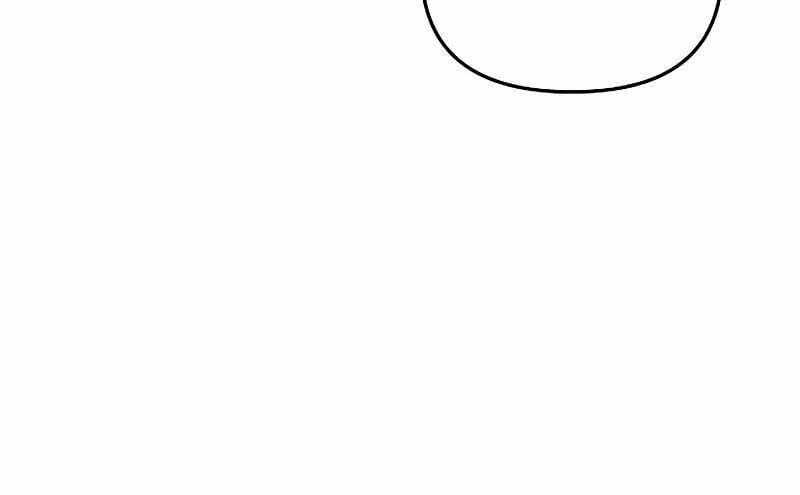 Linh Mục Tha Hóa Chapter 66 trang 67