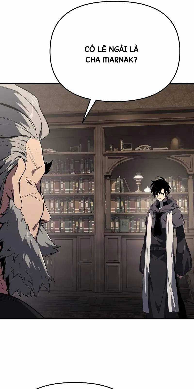 Linh Mục Tha Hóa Chapter 66 trang 68