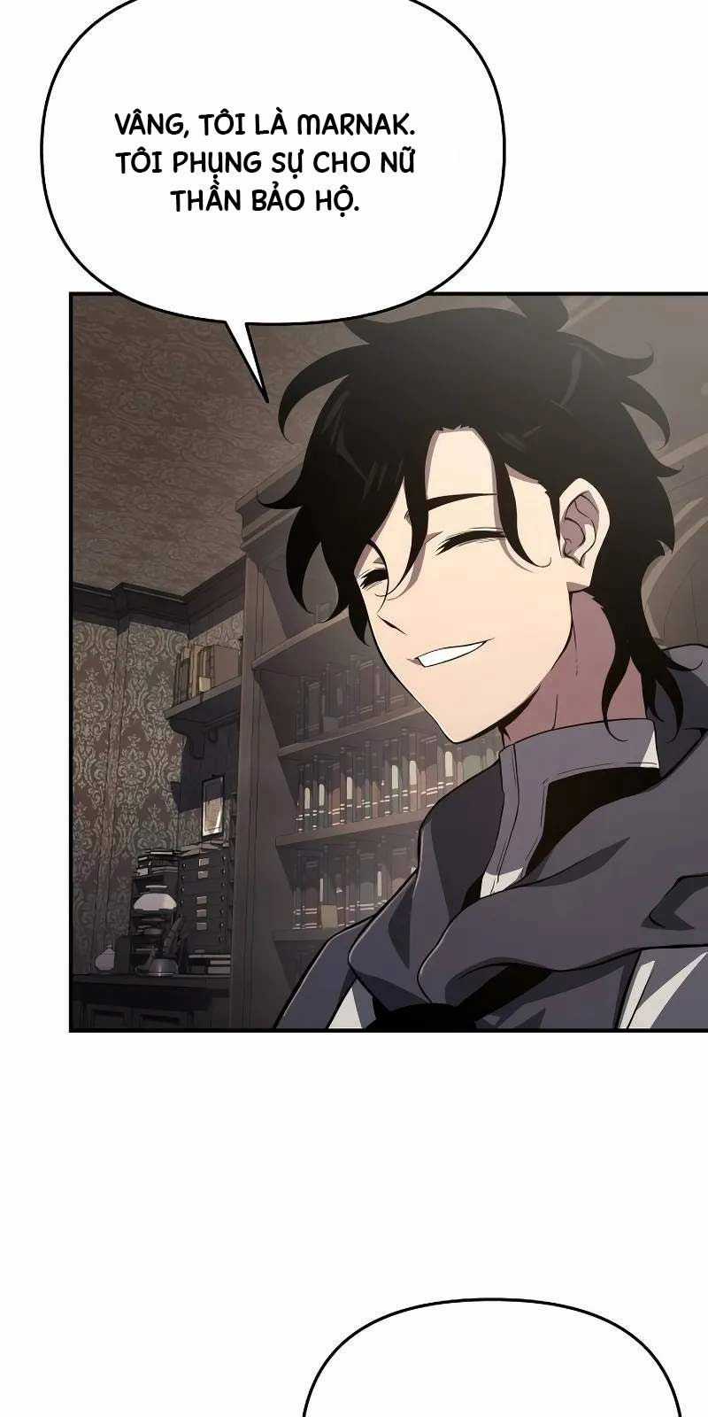 Linh Mục Tha Hóa Chapter 66 trang 69