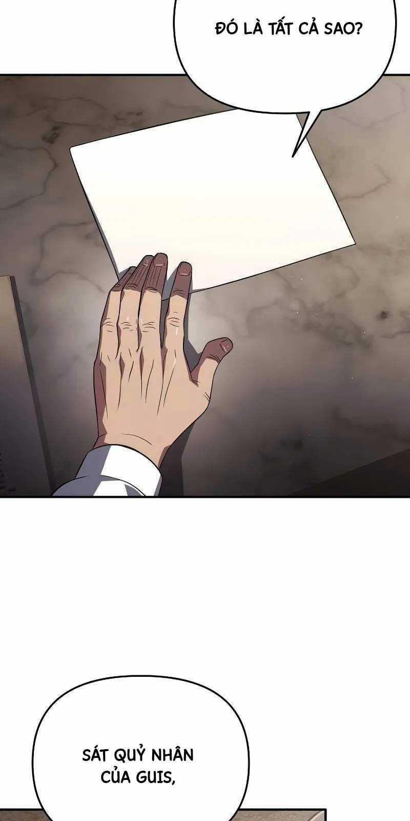 Linh Mục Tha Hóa Chapter 66 trang 70